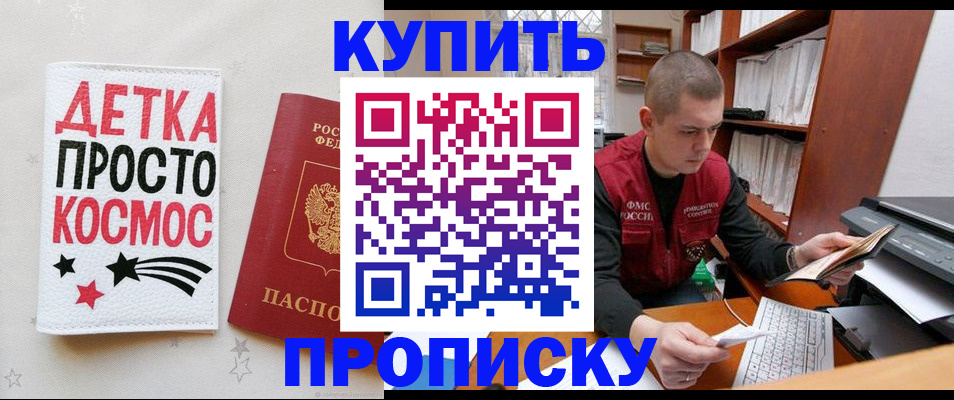 временная регистрация 2025 в Балтийске